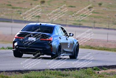 media/Mar-16-2024-Speed Ventures (Sat) [[b18ee68d62]]/Black Group/Session 1/Turn 13/